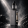 DotMod dotBox 220W V2 Kit kaufen – High-End Performance trifft Design
