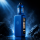 DotMod dotBox 220W V2 Kit kaufen – High-End Performance trifft Design