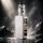 DotMod dotBox 220W V2 Kit kaufen – High-End Performance trifft Design