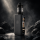 DotMod dotBox 220W V2 Kit kaufen – High-End Performance trifft Design