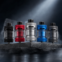 DotMod DotTank Max V2 kaufen – Premium Fertigcoil...