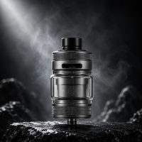 DotMod DotTank Max V2 kaufen – Premium Fertigcoil...
