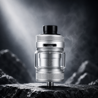 DotMod DotTank Max V2 kaufen – Premium Fertigcoil Verdampfer mit Top-Airflow