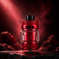 DotMod DotTank Max V2 kaufen – Premium Fertigcoil Verdampfer mit Top-Airflow