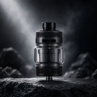 DotMod DotTank Max V2 kaufen – Premium Fertigcoil Verdampfer mit Top-Airflow