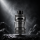 DotMod DotTank Max V2 kaufen – Premium Fertigcoil Verdampfer mit Top-Airflow
