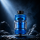 DotMod DotTank Max V2 kaufen – Premium Fertigcoil Verdampfer mit Top-Airflow
