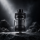 DotMod DotTank Max V2 kaufen – Premium Fertigcoil Verdampfer mit Top-Airflow