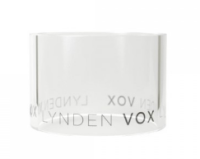 Ersatzglas Lynden VOX