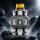 Uwell Valyrian 4 DL Verdampfer – Leistungsstarker Tank für Cloud Chaser