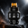 Uwell Valyrian 4 DL Verdampfer – Leistungsstarker Tank für Cloud Chaser