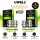 Uwell V Coil