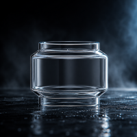 Uwell Valyrian 4 Bubble Ersatzglas 8,5ml – Original...