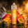 Kapka´s Flava Overdose Mango Maracuja Peach Longfill für E-Zigaretten