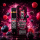 Dichter H3 Superior Vapes 96% Blend Wildberry LeLeLe