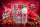 Ferris 666 Chuck Berry 10 ml Aroma entdecken