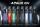VooPoo Argus G4 – leistungsstarkes Multi-Ohm Pod Kit