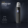 VooPoo Argus G4 – leistungsstarkes Multi-Ohm Pod Kit