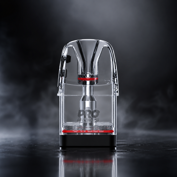 Uwell Caliburn GPP Alpha Pod