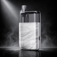 OXVA Unione Kit – 10 ml Pod-System mit ECO und BOOST