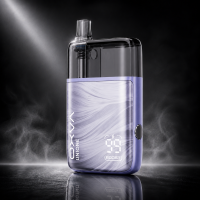 OXVA Unione Kit – 10 ml Pod-System mit ECO und BOOST