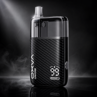 OXVA Unione Kit – 10 ml Pod-System mit ECO und BOOST