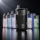 OXVA Unione Kit – 10 ml Pod-System mit ECO und BOOST
