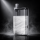 OXVA Unione Kit – 10 ml Pod-System mit ECO und BOOST