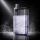 OXVA Unione Kit – 10 ml Pod-System mit ECO und BOOST