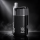 OXVA Unione Kit – 10 ml Pod-System mit ECO und BOOST