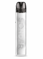 GeekVape Sonder Q3 Kit – Leistungsstarkes Pod Kit mit 1750 mAh Akku