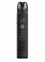 GeekVape Sonder Q3 Kit – Leistungsstarkes Pod Kit mit 1750 mAh Akku