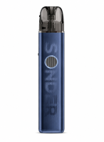 GeekVape Sonder Q3 Kit – Leistungsstarkes Pod Kit mit 1750 mAh Akku