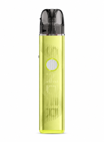 GeekVape Sonder Q3 Kit – Leistungsstarkes Pod Kit mit 1750 mAh Akku
