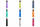 GeekVape Sonder Q3 Kit – Leistungsstarkes Pod Kit mit 1750 mAh Akku