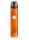 GeekVape Sonder Q3 Kit – Leistungsstarkes Pod Kit mit 1750 mAh Akku