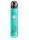 GeekVape Sonder Q3 Kit – Leistungsstarkes Pod Kit mit 1750 mAh Akku