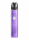 GeekVape Sonder Q3 Kit – Leistungsstarkes Pod Kit mit 1750 mAh Akku