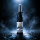 3-FPO Spray für sachkundige Anwender