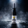 4-Pro MET Spray für analytische Anwendungen