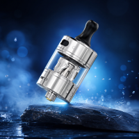 Advken Manta MTL Verdampfer – 24 mm...