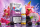 ELFBAR ELFLIQ Dragon Fruit Blackberry 10mg – exotisch-fruchtig