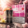 2x Elfbar ELFA CP Prefilled Pod - Vanilla Whit Peach
