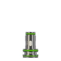 5x Eleaf GTL-D Coil 0,8 Ohm | Original...