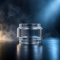 Eleaf GTL X Bubble Ersatzglas 4,5 ml | Original Tankglas
