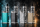 Eleaf iStick Pico Plus GTL X Kit – 75 Watt MTL Set