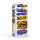 Psyconia Superior Liqiud 96% Lime 10ml