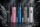 Elfbar ELFX 2 Refillable Kit – 1700 mAh & 30 Watt