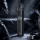 Elfbar ELFX 2 Refillable Kit – 1700 mAh & 30 Watt matte-black