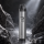 Elfbar ELFX 2 Refillable Kit – 1700 mAh & 30 Watt space-grey